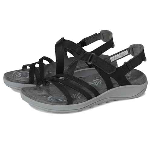 Merrell Women's Harbor Backstrap Sandal