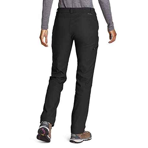 Eddie Bauer Women's Rainier Lined Pant