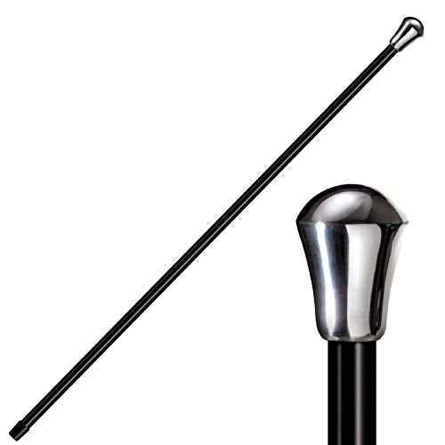 City Stick