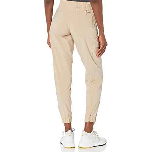 Columbia Women's Pleasant Creek Jogger