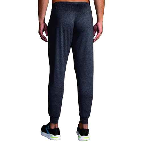 Brooks Luxe Joggers