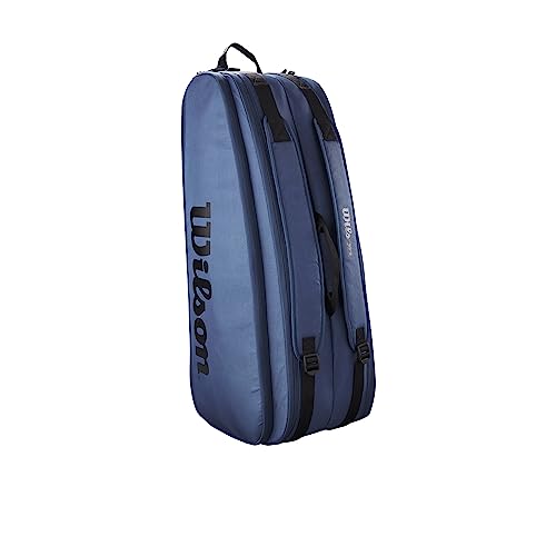 WILSON Ultra V4 Tour Tennis Racket Bag