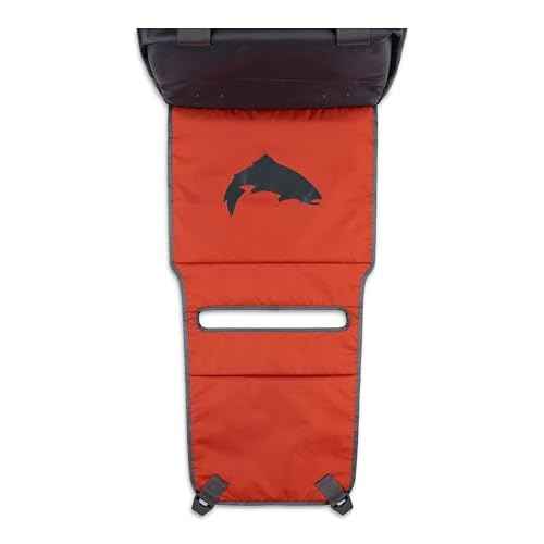 Simms Unisex-Adult Riverkit Wader Tote