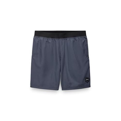 prAna Men's Mojo Short