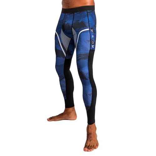 Venum Mens Electron 3.0 Spats