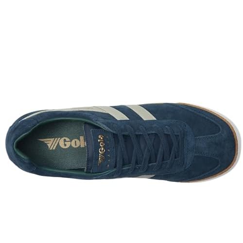 Gola Mens HarrierSneaker