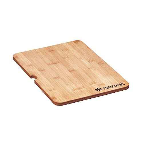 Bamboo Insert, Single
