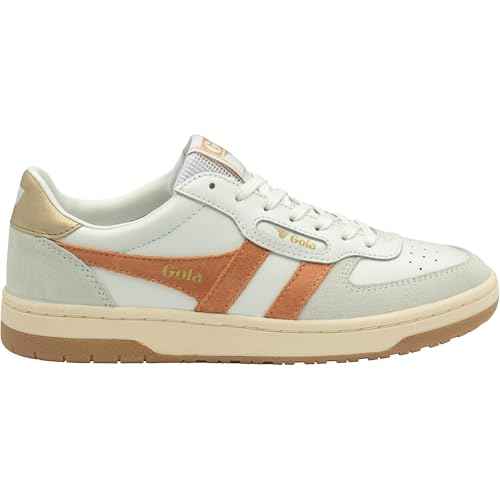 Gola Women's Hawk Sneaker
