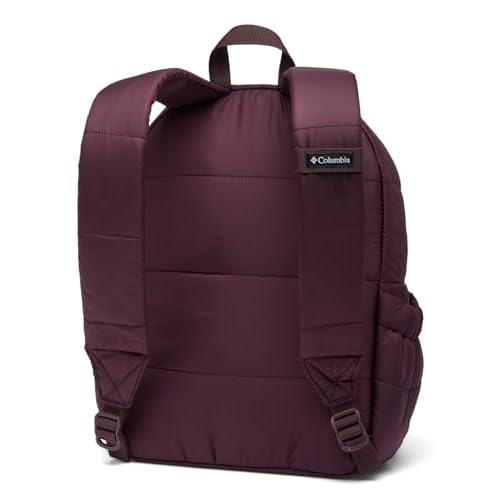 Columbia Unisex Pike Lake II Backpack, Moonvista, One Size