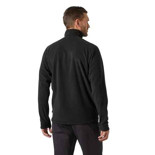 Helly-Hansen Men's Daybreaker Fleece Jacket