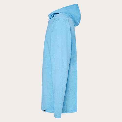 Costa Del Mar Men's Voyager Hoody T-Shirt