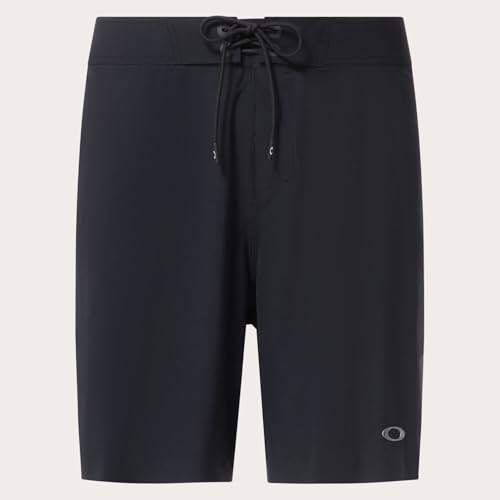 Oakley Men's Performance 19'' Boardshort