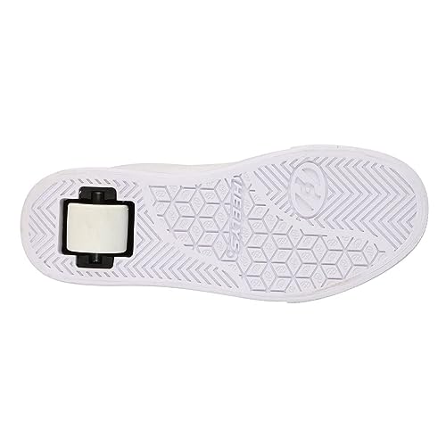 HEELYS Mens Pro 20