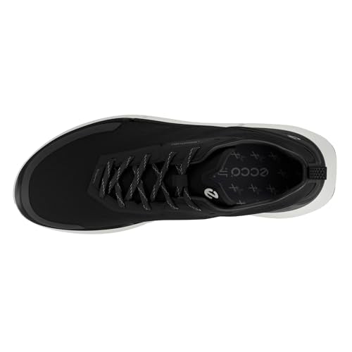 ECCO Women's Biom 2.2 Textile Cross Trainer