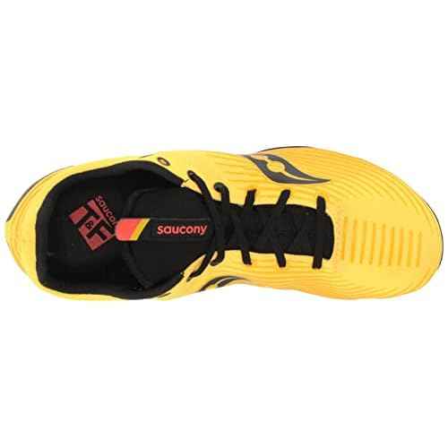K-Swiss Men's Cali Trail Sneaker