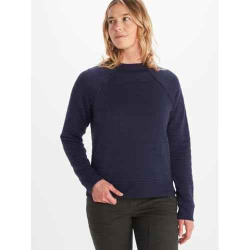 MARMOT Women's Roice Crew
