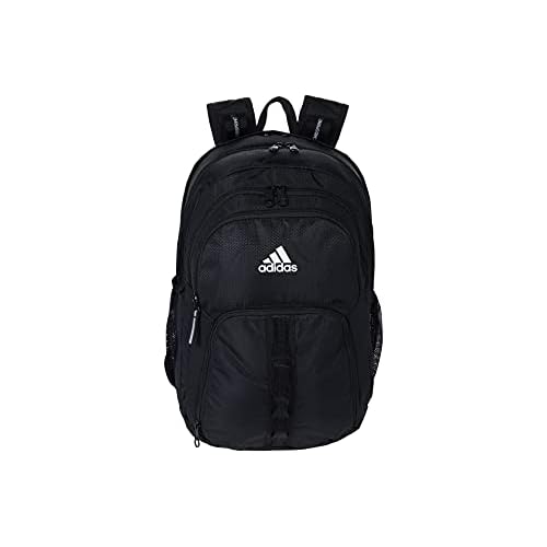 Prime 6 Backpack