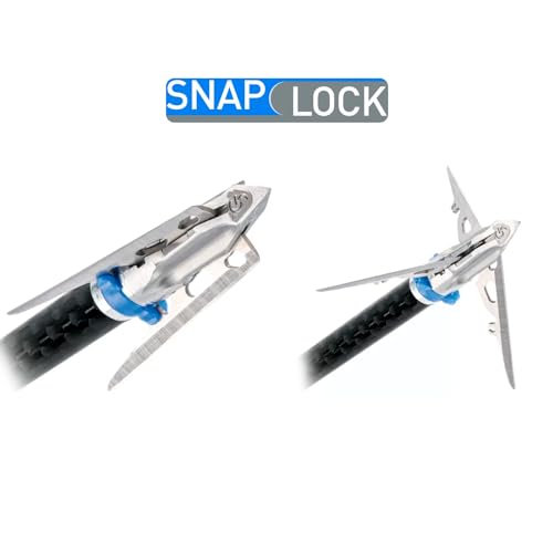 G5 Megameat Deadmeat V2 Replacement Collars Clip-On Secure 12 Pack - Standard Version MM874