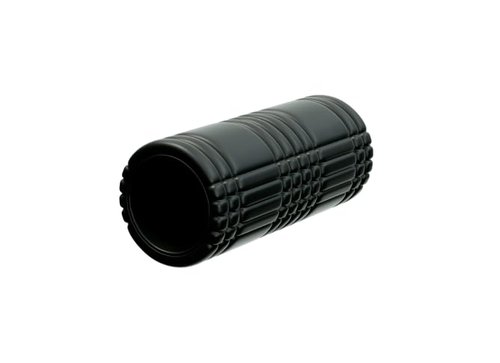 Tempo Yoga Home Kit with Exercise Mat, Foam Roller, Resistance Bands and Yoga Block