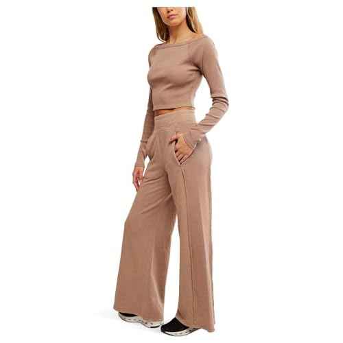 Free People womens Go to Set