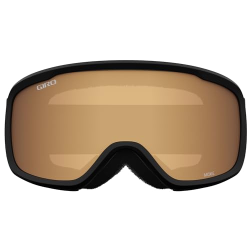 Giro Moxie Asian Fit Snow Goggle 2019 - Women's