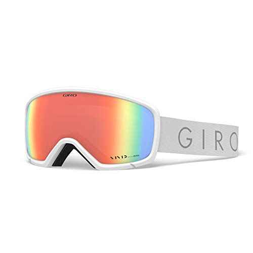 Giro Youth Ringo Snow Goggles