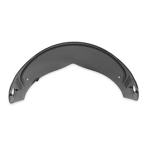 SIMPSON MBSSE Mod Bandit Dark Smoke Ext