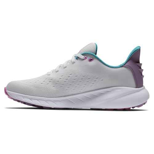 FootJoy Womens Fj Flex Xp Previous Season Style