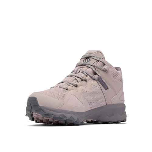 Columbia Women's Peakfreak Hera Mid Outdry Hiking Boot