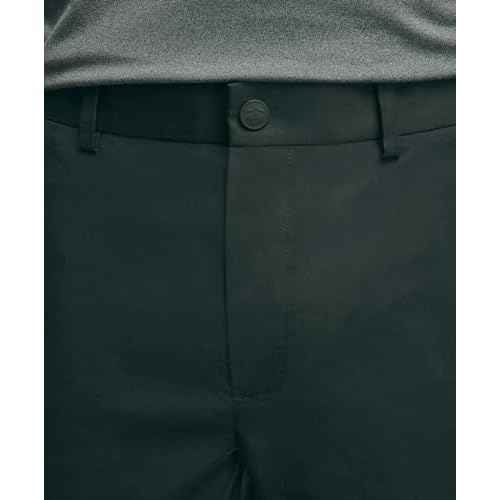 Brooks Brothers Men's Performance Golf Chino Pants