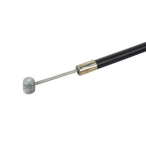 65 Inch Rear Brake Cable for Schwinn Meridian Trikes - 7 x 5.5 x 1 Inches