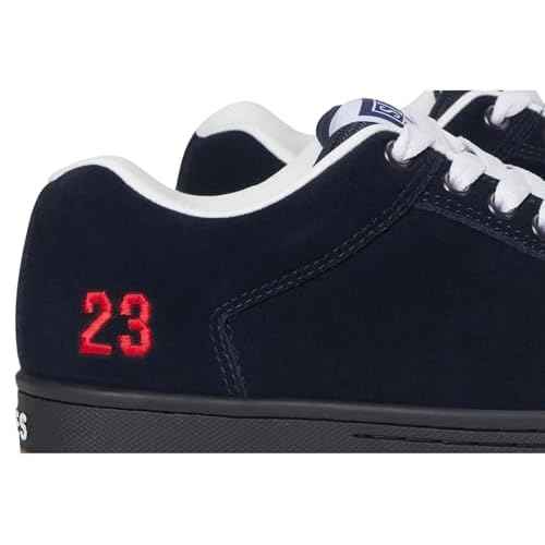 Etnies Mens Sal23