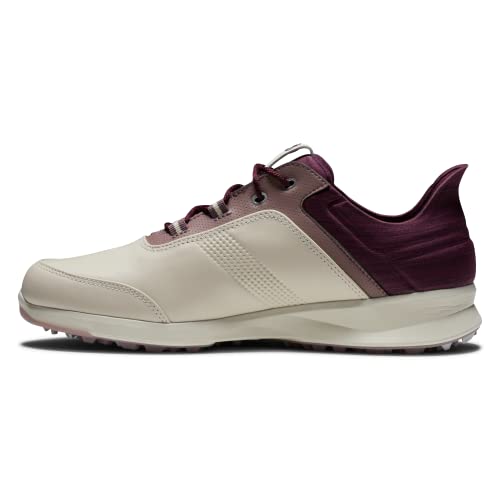 FootJoy Womens Stratos Previous Season Style