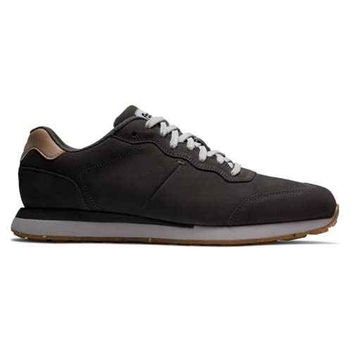 FootJoy Mens Contour Jogger