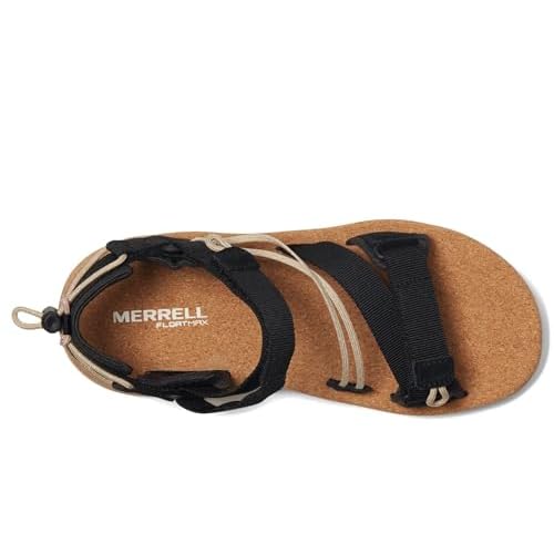 Merrell womens Speed Fusion Web Rmx