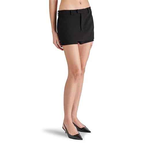 Steve Madden Apparel Women's Rodin Skort