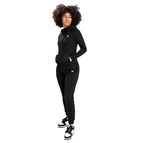 Venum Women's Standard Essential Hoody