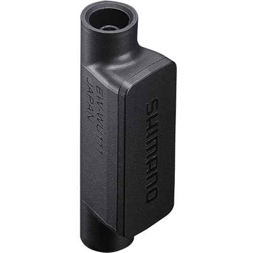 Shimano Di2 Inline Wireless Unit - Ew-Wu111 One Color, One Size
