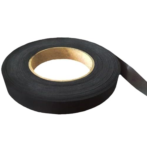 BRIVER Neoprene Repair Kit