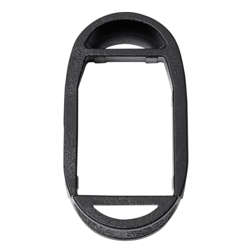 3-Pack Magazine Sleeve Inserts for Compact M&P M2.0 9mm / 40S&W / FPC 25