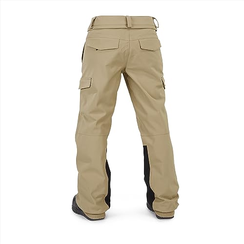 Volcom womens Wildling Snowboard Ski Pant