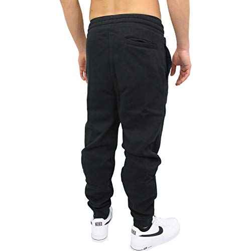 Jordan Jumpman Air Fleece Pants