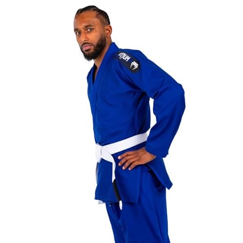 Venum unisex-adult First Bjj Gi