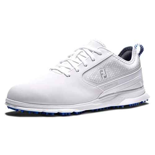 FootJoy Mens Superlites Xp