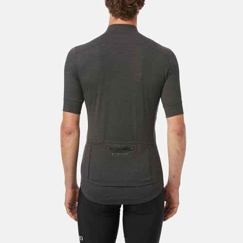Giro New Road Jersey - Men's