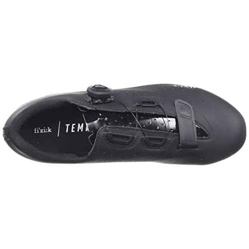 Fizik Unisex-Adult Tempo Overcurve R5