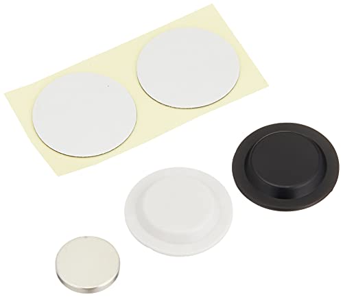 Shimano FC-R9100-P Magnet Set - Bike Replacement Parts