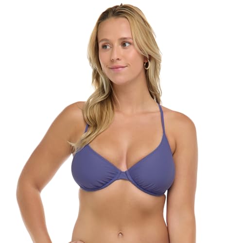 Body Glove womens Bikini