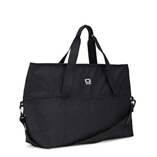 OGIO AERO Market 25 Bag , Black