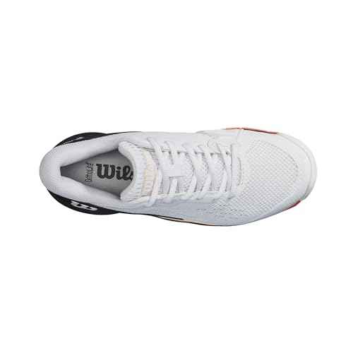 WILSON Womens Women's Rush Pro AceSneaker